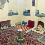 Mitra Ghaderi - @mitraghaderi55 - Instagram