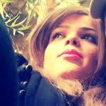 Mitra Ghaderi - @ghaderi.mitra - Instagram
