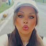 mitra ghaderi - @qadrymy - Instagram