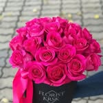 mitra ghaderi - @mitraghaderi12 - Instagram
