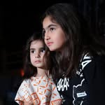 mitra ghaderi - @mitragh8804 - Instagram