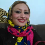 mitra_ghaderi - @mitra_ghaderi5 - Instagram