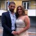 Mitra Ghaderi - Facebook