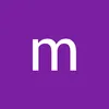 mitra ghaderi - @mitra.ghaderi - TikTok