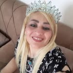 mitra ghaderi - @mitraghaderiiran - Instagram