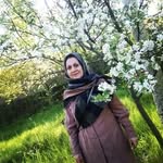 mitra ghaderi - @mitra.ghaderi1710 - Instagram
