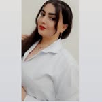 [mitra ghaderi] - @mitra.qaderi - Instagram