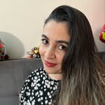 mitra ghaderi - @mitra.ghaderi66 - Instagram