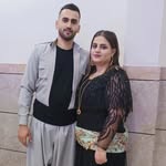 mitra_ghaderii - @mitra_ghaderii - Instagram
