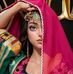 Mitra Ghayori - Facebook