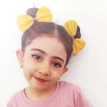 mitra - @mitra.ghaderi_1993 - Instagram