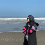 Mitra - @mitra.ghaderi - Instagram