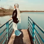 mitra:) - @mitra_ghaderi1388 - Instagram