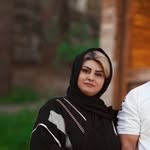 mitra.ghaderi2023 - @mitra.ghaderi2023 - Instagram