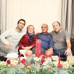 Mitra.ghaderi - @mitra.ghaderi40 - Instagram