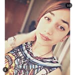 mitra.ghaderi - @mitra.hj94 - Instagram