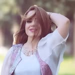 mitra.ghaderi - @mitra.gh.2020 - Instagram