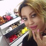 mitra.ghaderi - @mitra.ghaderi98 - Instagram