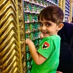 mitra.ghaderi - @mitra.ghaderi_93_7608_ - Instagram