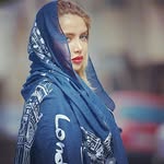 mitra.ghaderi - @m.ghaderi1994 - Instagram