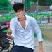 Sanjesh Katara - Facebook