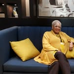 Mittie Clark - @mittieclark9 - Instagram