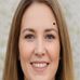 Mittie Clark - Facebook