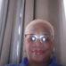 Mittie Clark - Facebook