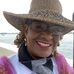 Mittie Clark - Facebook