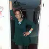 mittieclark - @mittie.clark - TikTok