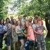 Mitzie Clark - Facebook