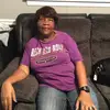 mattieware - @mattieware - TikTok