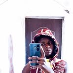 Meta Wire - Facebook