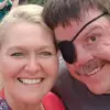 Misty Ware - @misty.ware76 - TikTok