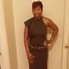 Mitte Ware - @user6442043665306 - TikTok