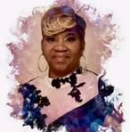 Mittie Ware - Facebook