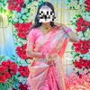 _🍒_🦚ছোট্ট রাঁধা🦚_🍒_ - @mitu__paul - TikTok