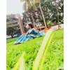Cherry🍒 - @mitu_paul_ - TikTok