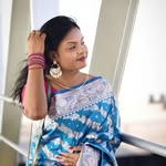 mitu - @mitupaul09 - Instagram