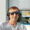 Mitu Paul987 - @mitupaul987 - TikTok