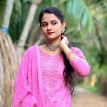 Mitu Paul - @mitup_aul - Instagram