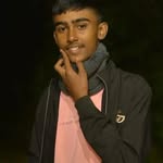 Mitu Paul - @samrat___paul_ss - Instagram