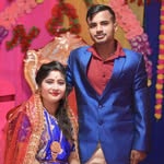 Mitu Paul - @mitu.paul.1088 - Instagram