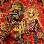 Mitu Paul - Facebook