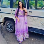 Mitu. Paul. - @mitu._p - Instagram