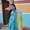 ❀🌺Mitu_paul❀🌺 - @mitupaul310 - TikTok