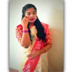 Mitu Paul - Facebook