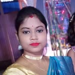 mitu paul - @mitasaha188 - Instagram