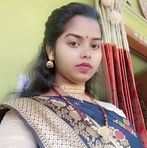 Mitu Paul - Facebook