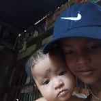 Mitu Paul - Facebook